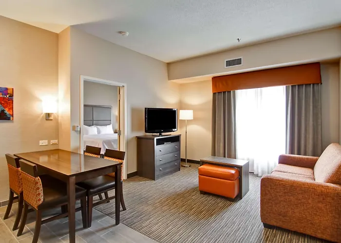 Studio Suite